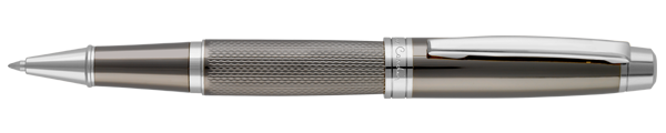PACSR Academie Rollerball by Pierre Cardin