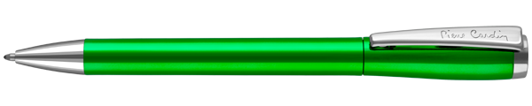 PAGMR Avant-Garde Roller by Pierre Cardin