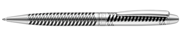 PAVSB Avignon Ballpoint Pen by Pierre Cardin