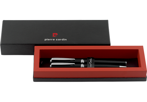 PB01_PMOBS_PMOFS Montfort Set by Pierre Cardin