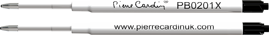 PB0201X from Pierre Cardin