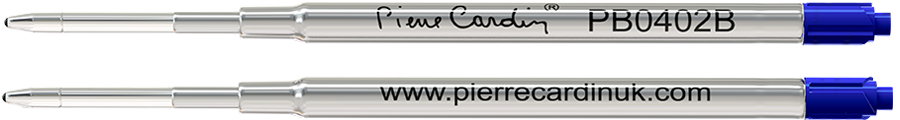 PB0402B from Pierre Cardin