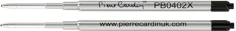 PB0402X from Pierre Cardin