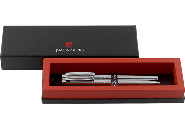 PB200_PMUBS_PMURS Moulin Set by Pierre Cardin
