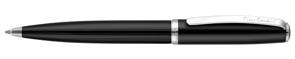 PBABS Bayeux Ballpoint Pen by Pierre Cardin