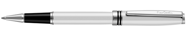 PBEIR Beaumont Roller by Pierre Cardin