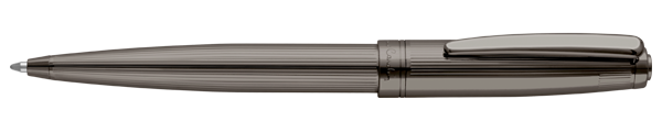 PBESB Belfort Ballpoint Pen by Pierre Cardin
