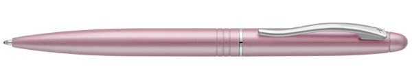 PCABS Opera Ballpoint Pen by Pierre Cardin