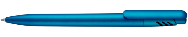 PFAFB Fashion Ballpoint Pen by Pierre Cardin