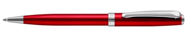 PFOBS Fontaine Ballpoint Pen by Pierre Cardin