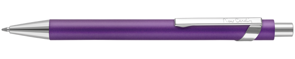 PLFSB LaFleur Ballpoint Pen by Pierre Cardin