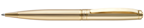 PLUBS Pierre Cardin Lustrous Ballpoint Pen by Pierre Cardin