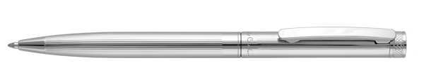 PMUBS Moulin Ballpoint Pen by Pierre Cardin