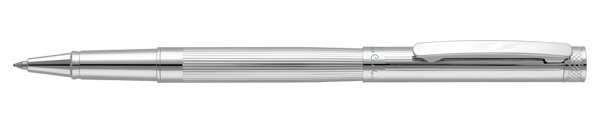 PMURS Moulin Rollerball by Pierre Cardin