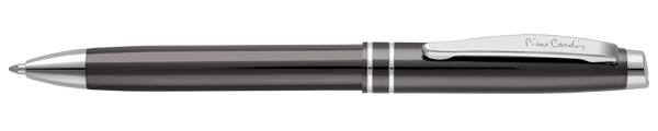PPOSB Versailles Ballpoint Pen by Pierre Cardin