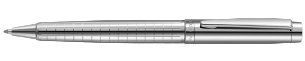 PTOBS Tournier Ballpoint Pen by Pierre Cardin