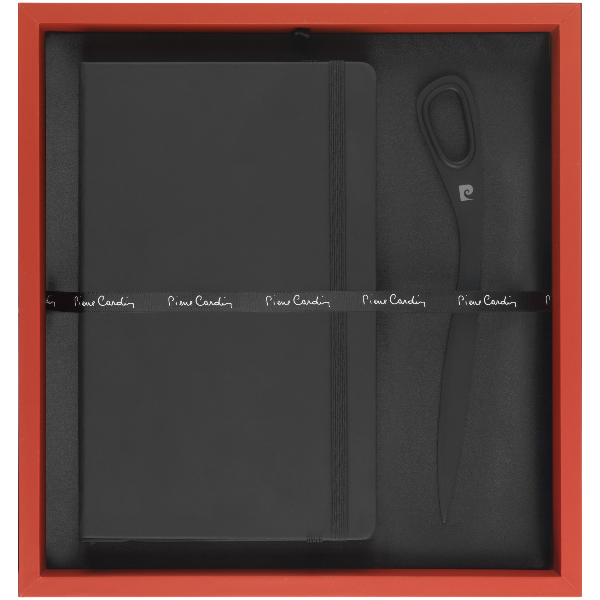 Personalised Pierre Cardin Exclusive Gift Set III in Range of Colours 