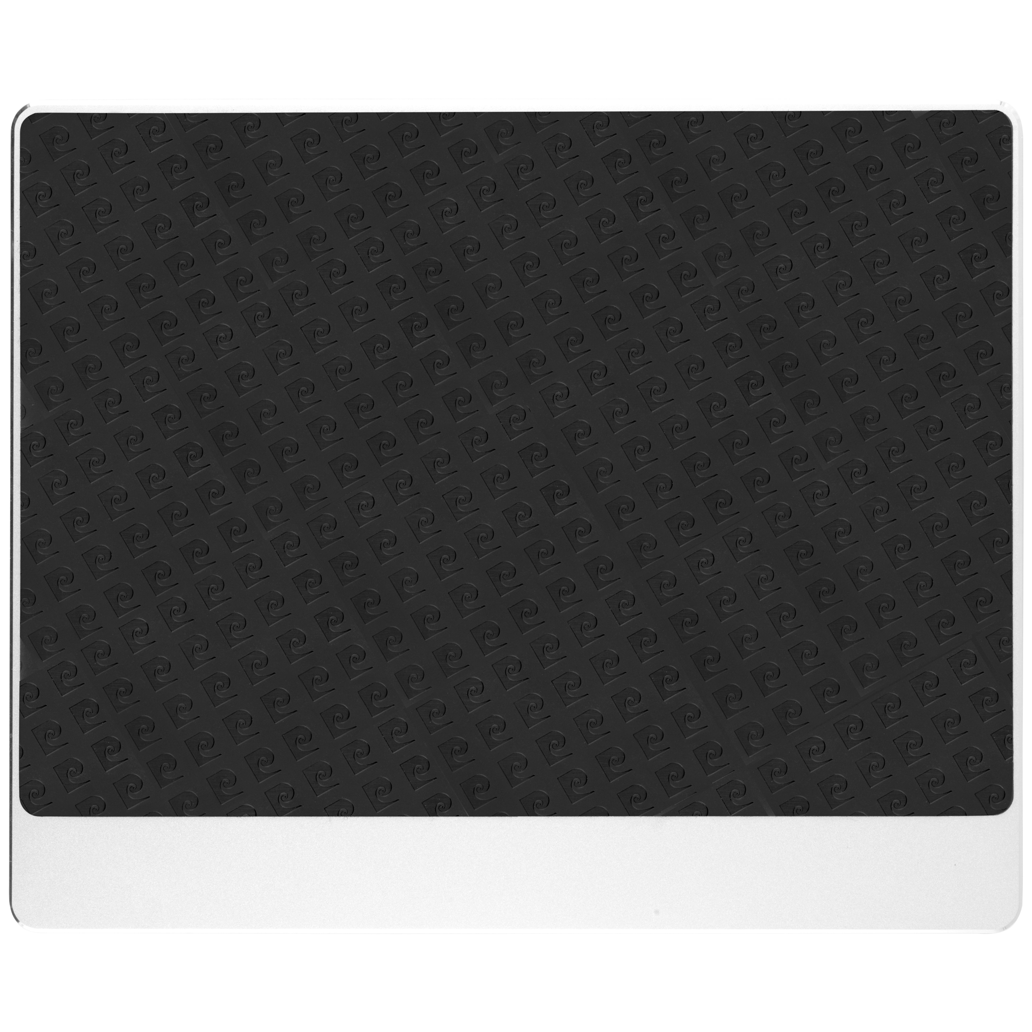 Personalised Pierre Cardin Exclusive Mouse Mat in Range of Colours 