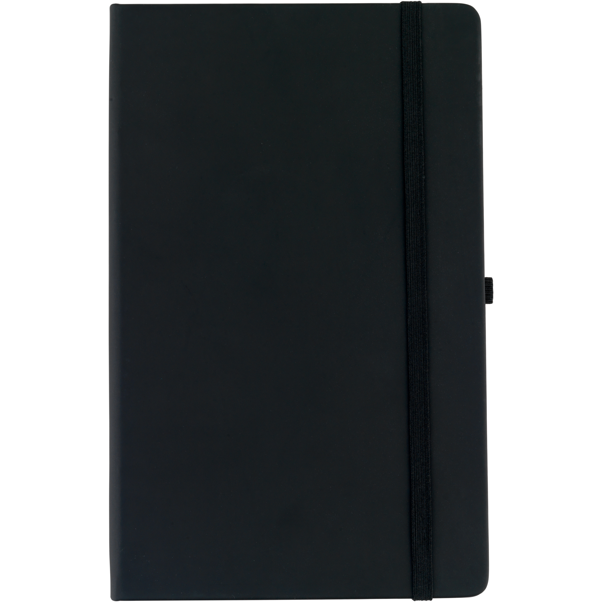 Personalised Pierre Cardin Exclusive Notebook in Range of Colours 