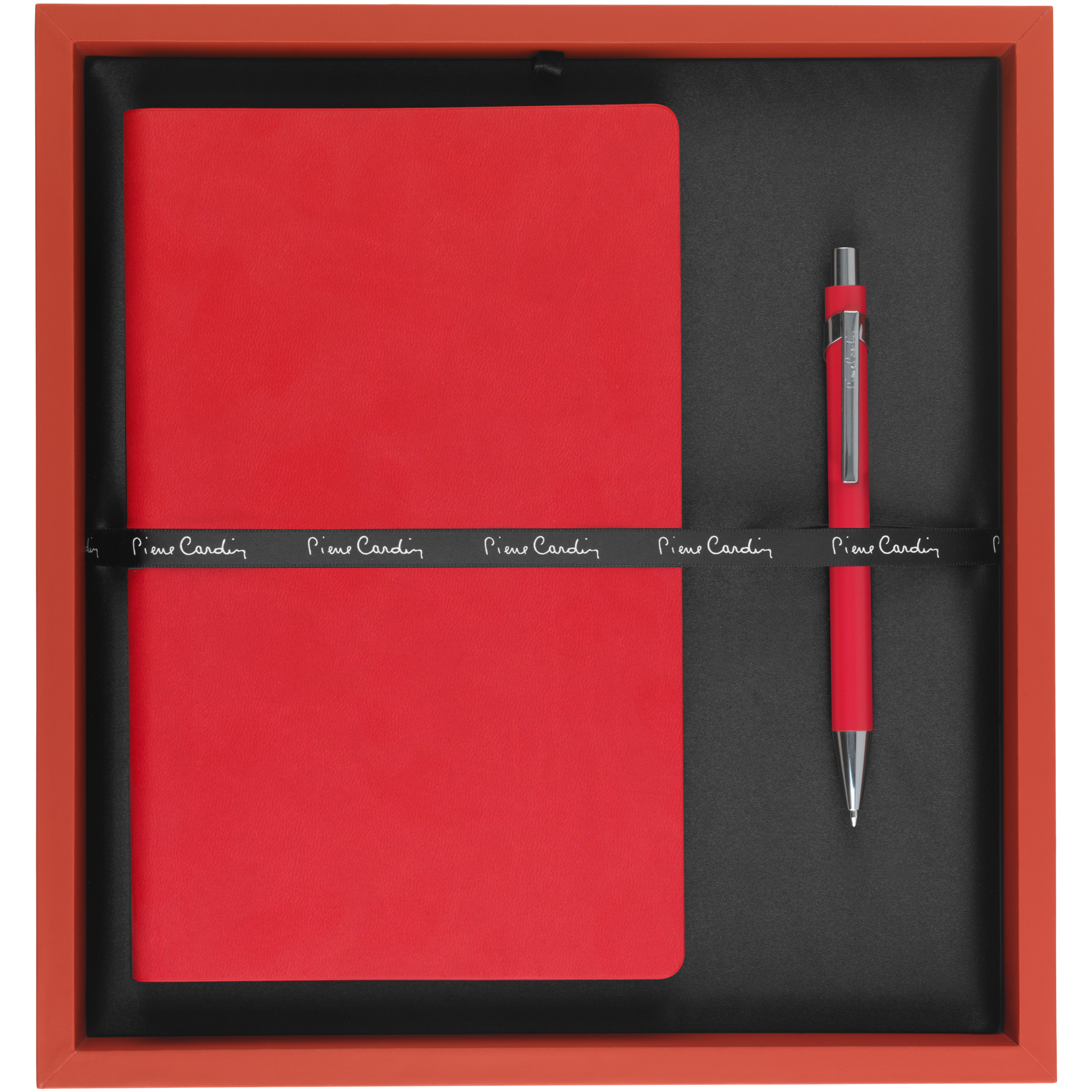 Other & unclassified - Coffret Pierre Cardin Une signature de