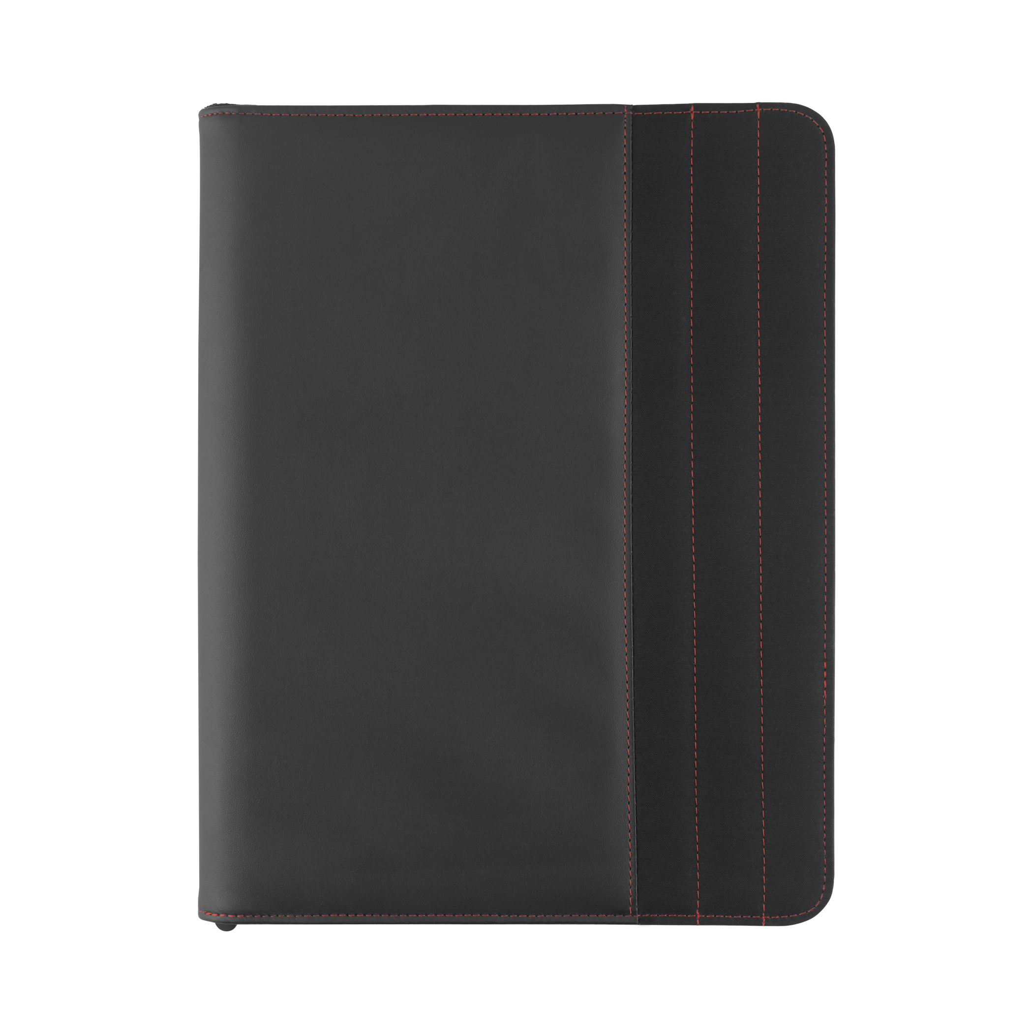 Personalised Pierre Cardin Geneva Conference Folder in Range of Colours 