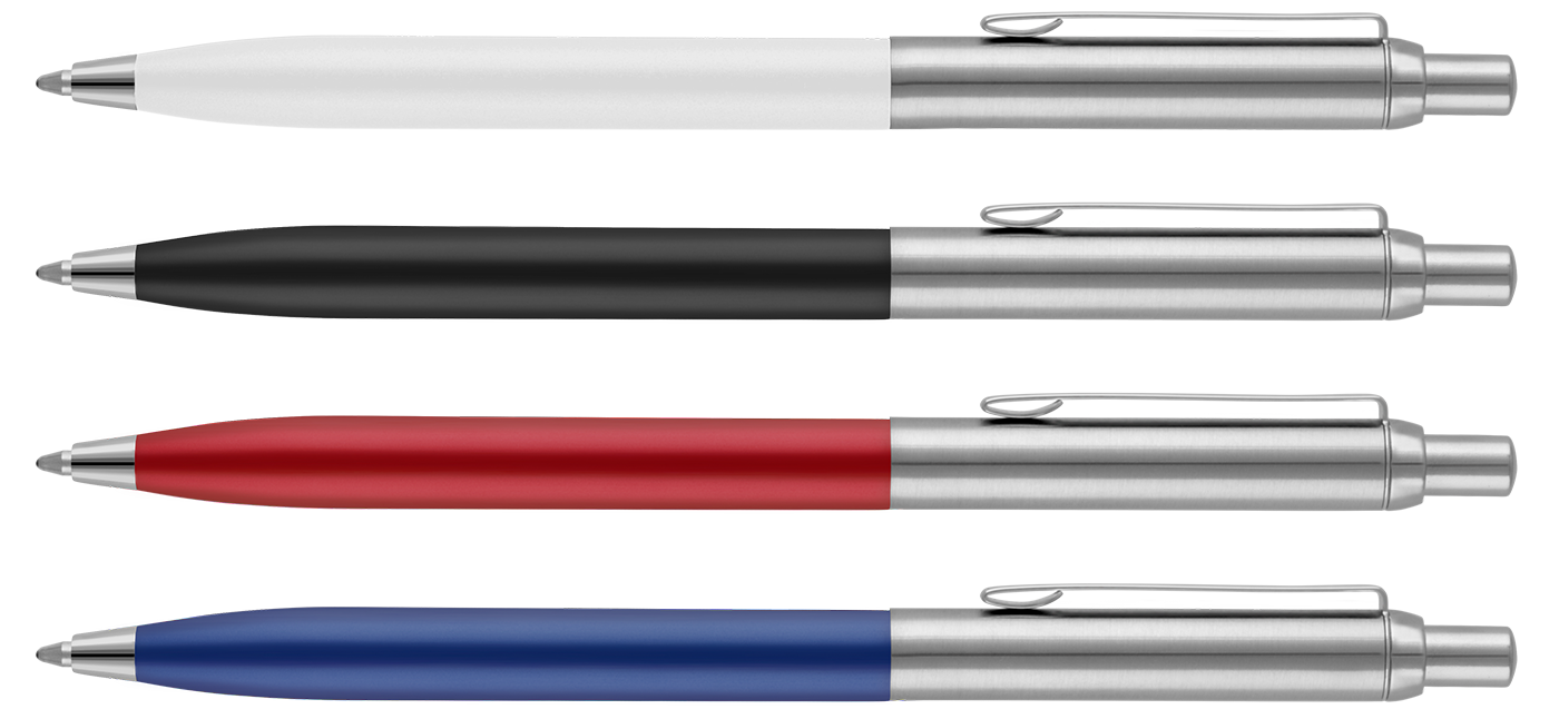 Personalised Classic Script Ballpoint Pen in All Colours Personalised Pierre Cardin Classic Script Ballpoint Pen in Range of Colours