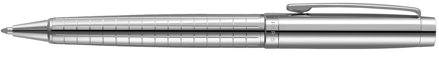 Personalised Tournier Ballpoint Pen in All Colours Personalised Pierre Cardin Tournier Ballpoint Pen in Range of Colours