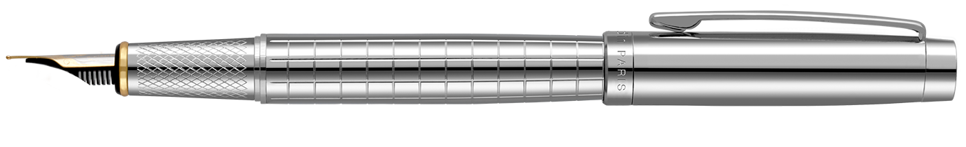 Personalised Tournier Fountain Pen in All Colours Personalised Pierre Cardin Tournier Fountain Pen in Range of Colours