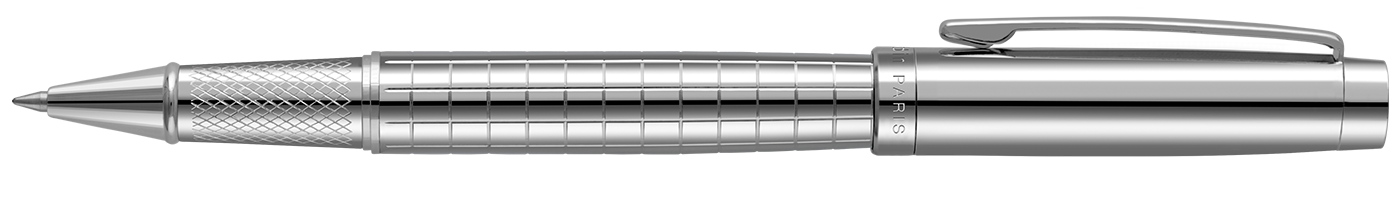 Personalised Tournier Rollerball in All Colours Personalised Pierre Cardin Tournier Rollerball in Range of Colours
