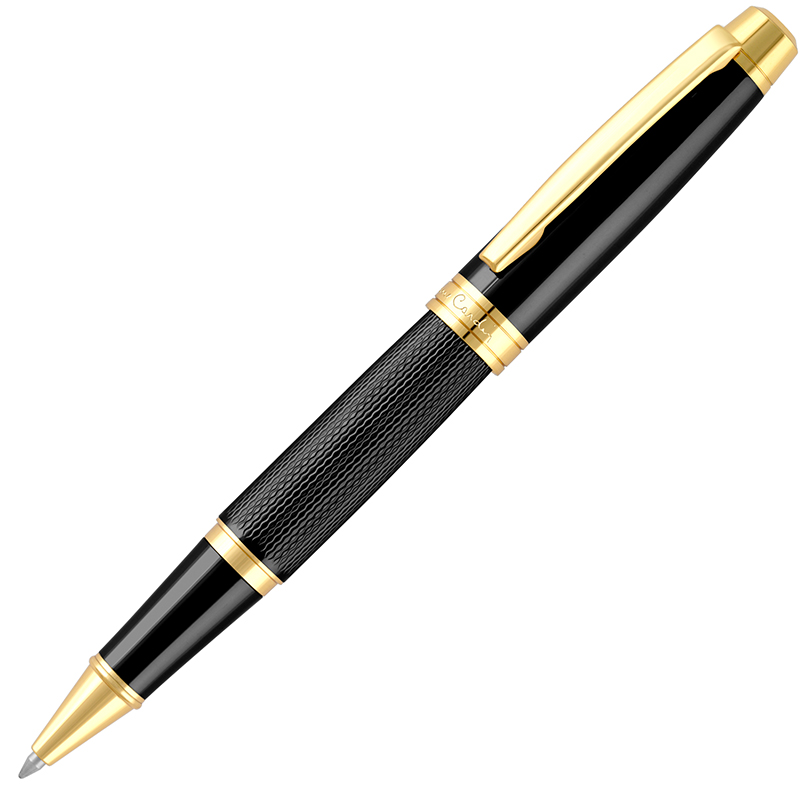 Pierre Cardin Academie Rollerball Ballpoint Pen