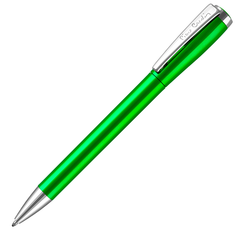 Pierre Cardin Avant-Garde Roller (Pack Of 5) Ballpoint Pen