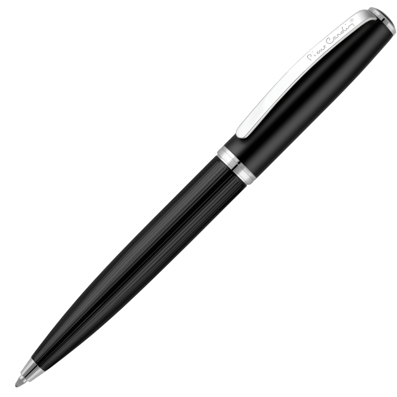 Bayeux Ballpoint Pen by Pierre Cardin