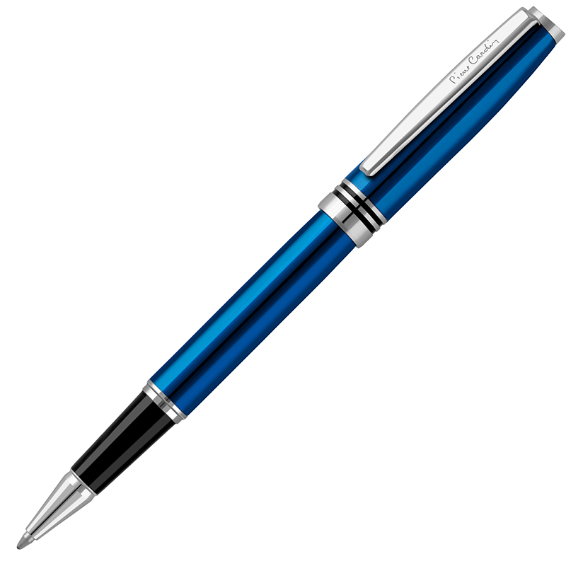 Pierre Cardin Beaumont Roller Ballpoint Pen