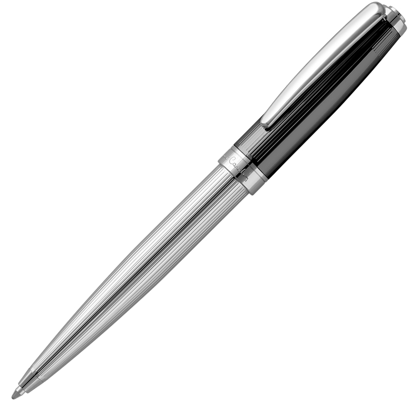 Pierre Cardin Belfort Ballpoint Pen Ballpoint Pen