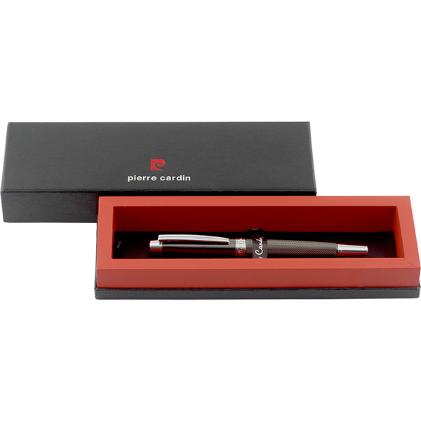 Personalised Pierre Cardin PACSR9395 in Range of Colours 