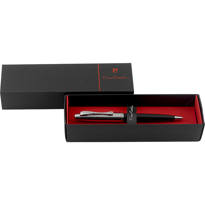 Personalised Pierre Cardin PCEBS0295 in Range of Colours 
