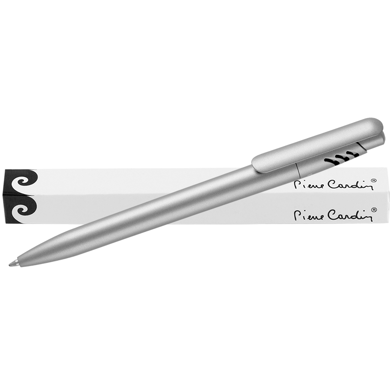 Personalised Pierre Cardin PFAFB9595X in Range of Colours 