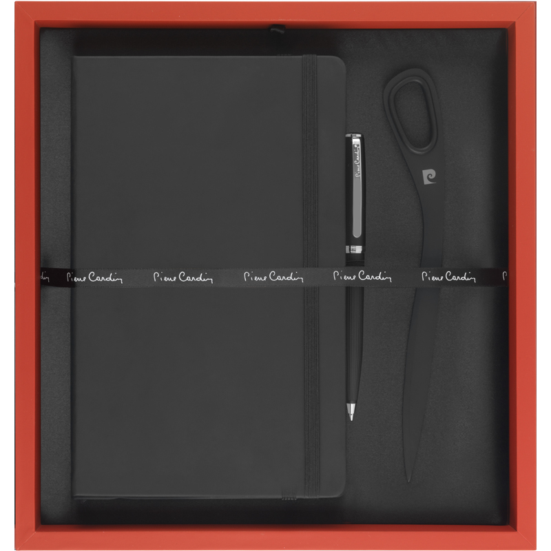 Pierre Cardin Exclusive Gift Set II Ballpoint Pen