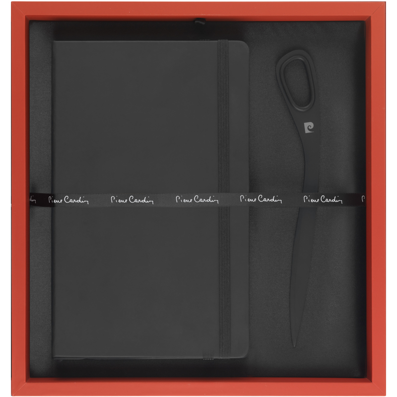 Pierre Cardin Exclusive Gift Set III Ballpoint Pen