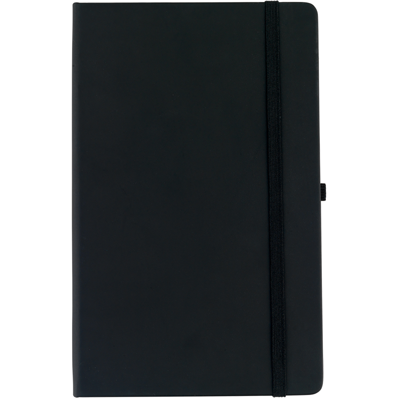 Exclusive Notebook by Pierre Cardin