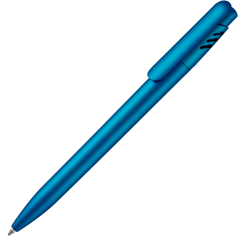 Pierre Cardin Fashion Ballpoint Pen (Pack Of 5) Ballpoint Pen