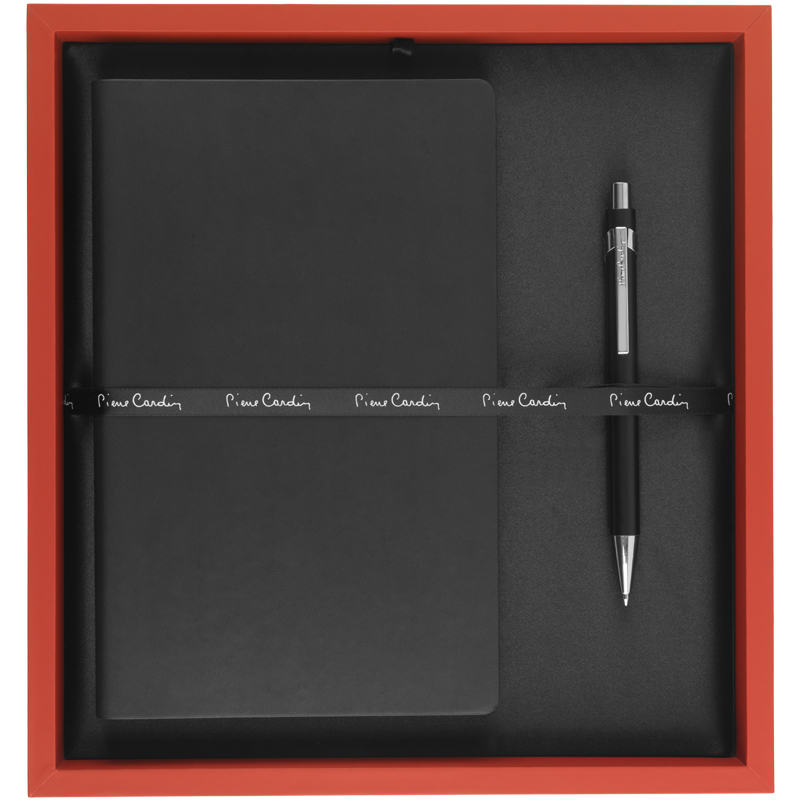 Personalised Pierre Cardin AFAGS10202 in Range of Colours 