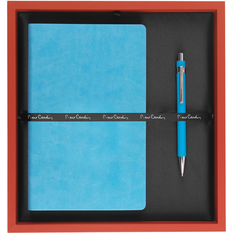 Personalised Pierre Cardin AFAGS10205 in Range of Colours 