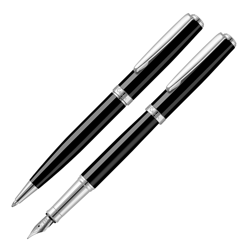 Pierre Cardin Montfort Set Ballpoint Pen