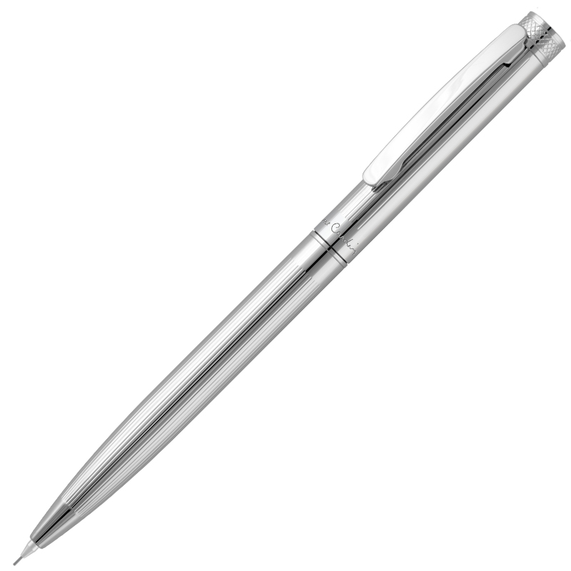 Pierre Cardin Moulin Mechanical Pencil Ballpoint Pen