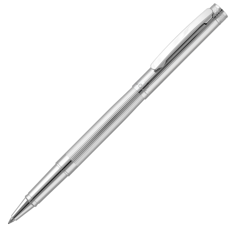 Personalised Engraved Metal Pens FREE Delivery Pierre Cardin FREE Pen Case