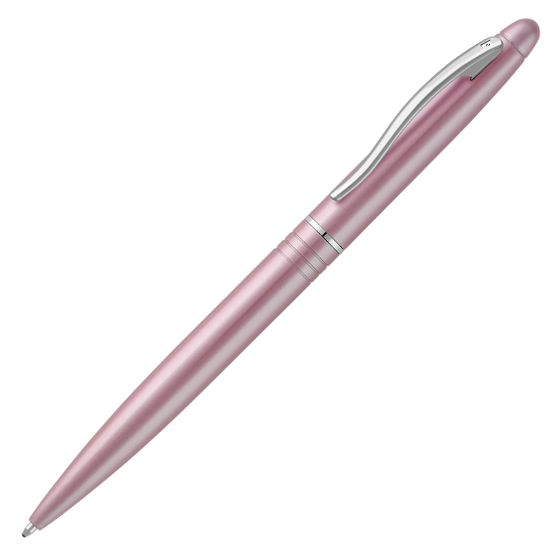 Personalised Pierre Cardin Opera Ballpoint Pen in Range of Colours 