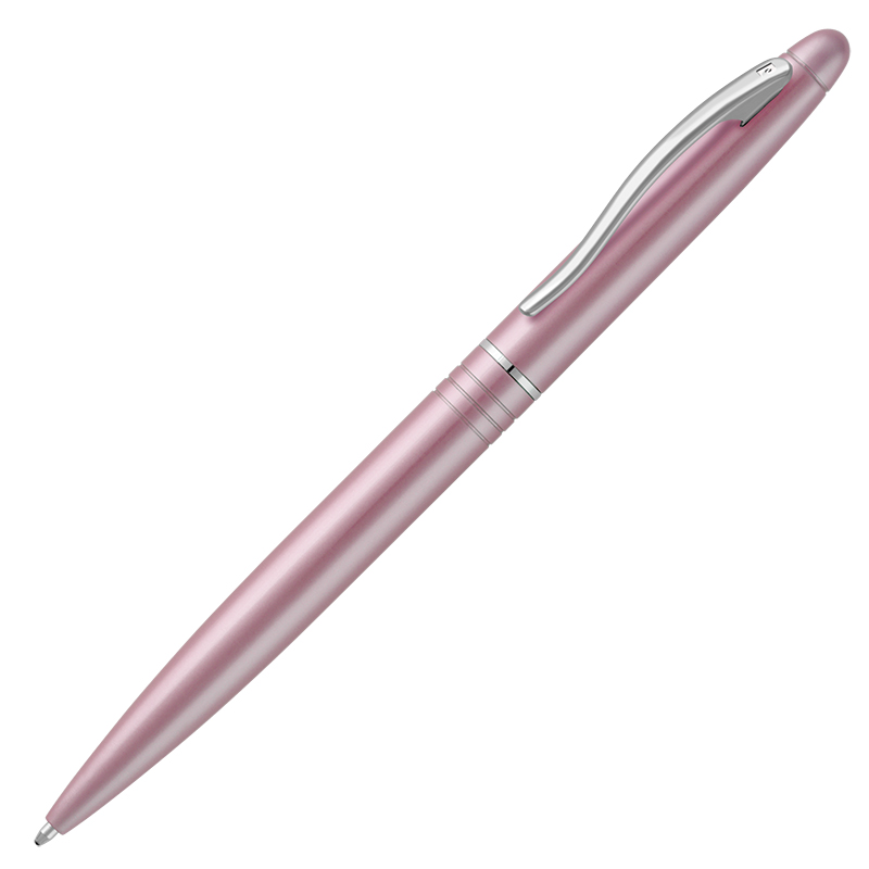 Pierre Cardin Opera Ballpoint Pen Ballpoint Pen