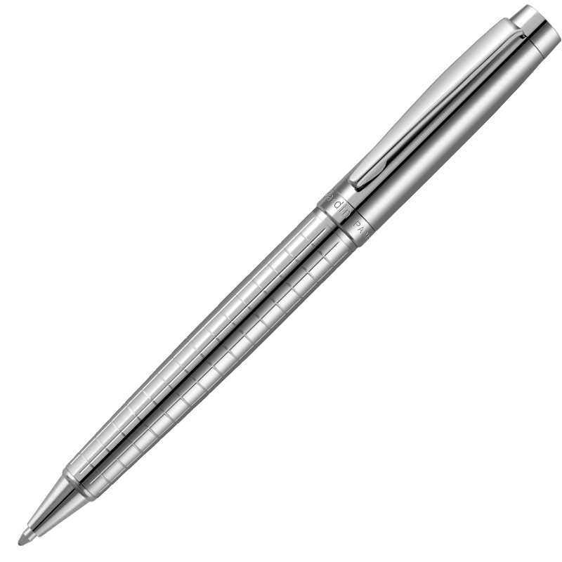 Pierre Cardin Tournier Ballpoint Pen Ballpoint Pen