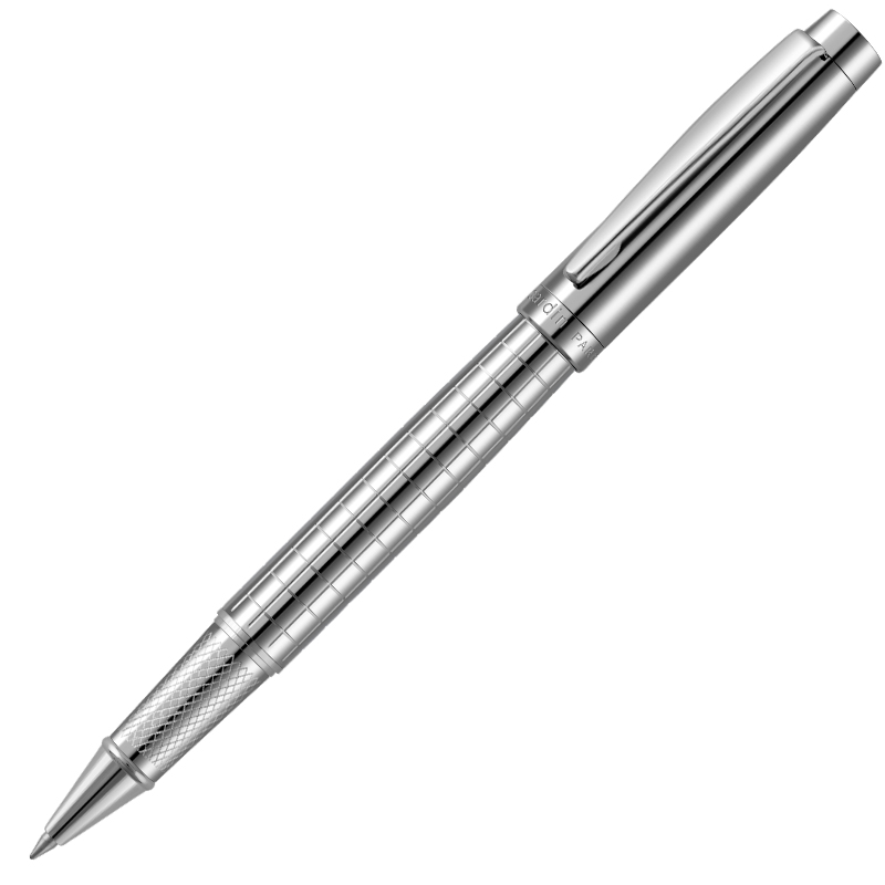 Pierre Cardin Tournier Rollerball Ballpoint Pen